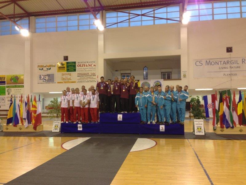 CM Portugalia - 2013 (8) - image3.jpg